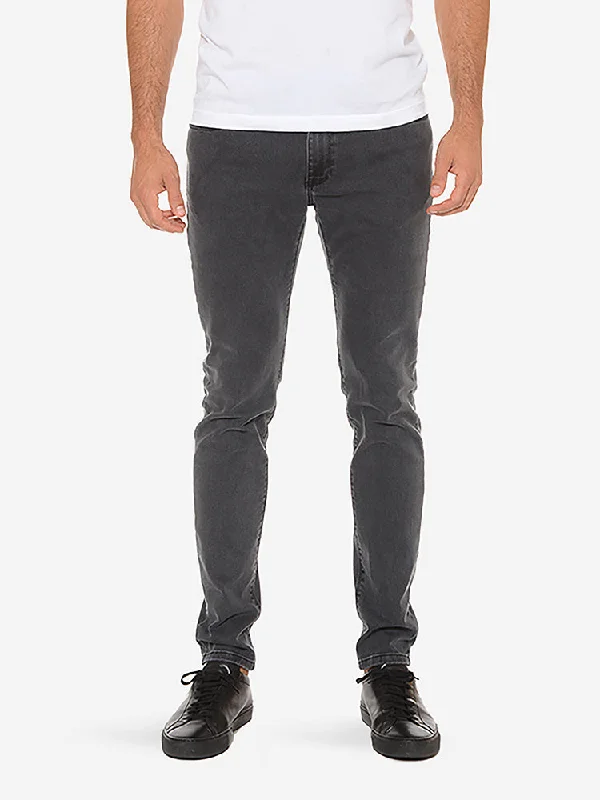 Men's Straight Leg Raw Denim Jeans for a Minimalist and Durable OptionSkinny Stone Jeans Men's Straight Leg Raw Denim Jeans for a Minimalist and Durable OptionSkinny Stone Jeans