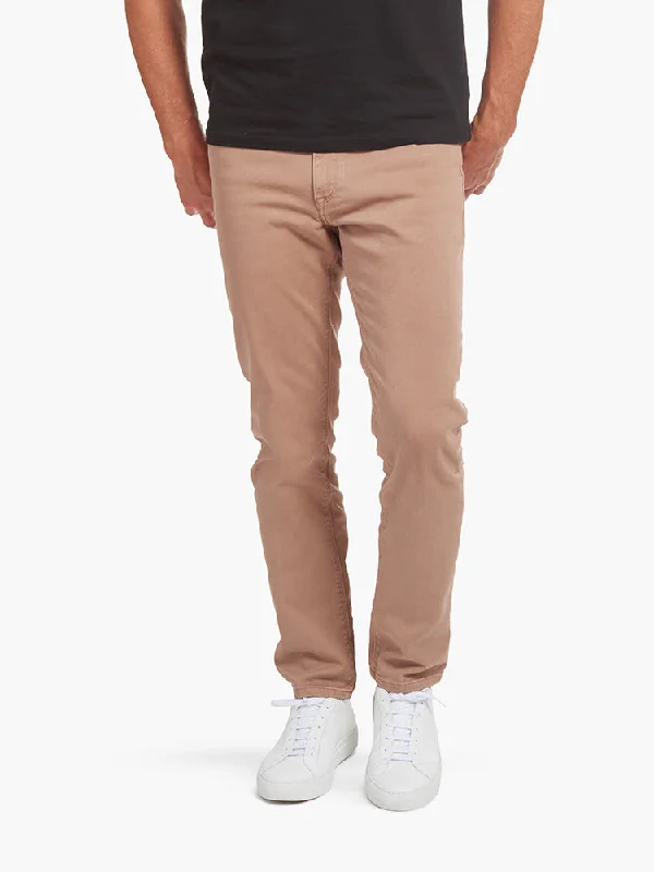 Men's Straight Leg Raw Denim Jeans for a Minimalist and Durable OptionSlim Mercer Jeans Men's Straight Leg Raw Denim Jeans for a Minimalist and Durable OptionSlim Mercer Jeans