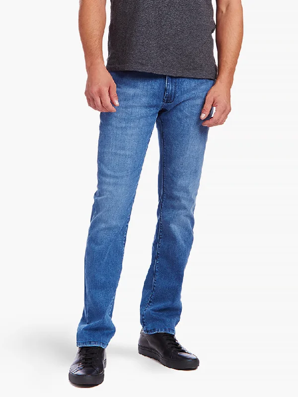 Plus Size Men's Bootcut Jeans with a Relaxed Waist for a Classic and Comfortable FitSlim Staple Jeans Plus Size Men's Bootcut Jeans with a Relaxed Waist for a Classic and Comfortable FitSlim Staple Jeans