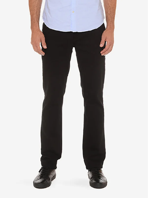 Men's Stretch Jeans with a Moisture - Wicking Lining for Active LifestylesStraight Barclay Jeans Men's Stretch Jeans with a Moisture - Wicking Lining for Active LifestylesStraight Barclay Jeans