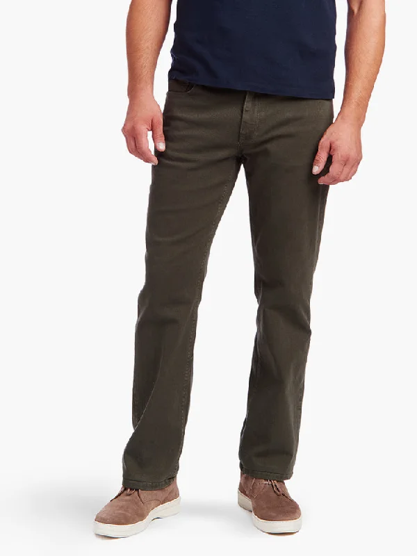 Plus Size Men's Relaxed Fit Jeans with a Faded Wash for a Vintage - Inspired LookStraight Mercer Jeans Plus Size Men's Relaxed Fit Jeans with a Faded Wash for a Vintage - Inspired LookStraight Mercer Jeans