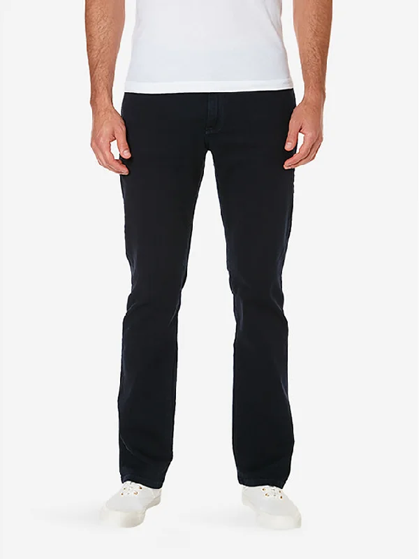 Men's Stretch Jeans with a Moisture - Wicking Lining for Active LifestylesStraight Mercer Jeans Men's Stretch Jeans with a Moisture - Wicking Lining for Active LifestylesStraight Mercer Jeans