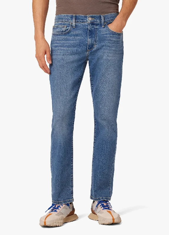 Men's Ripped Skinny Jeans in Acid Wash for an Edgy and Punk - Inspired StyleTHE BRIXTON Men's Ripped Skinny Jeans in Acid Wash for an Edgy and Punk - Inspired StyleTHE BRIXTON