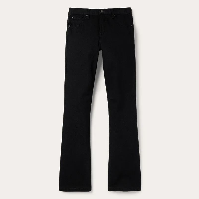 Men's Low - Rise Jeans in a Light Wash for a Casual and Youthful Look1120 Slim Fit Standard Straight Leg Jean Men's Low - Rise Jeans in a Light Wash for a Casual and Youthful Look1120 Slim Fit Standard Straight Leg Jean