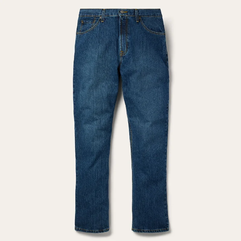 Men's Ripped Skinny Jeans in Acid Wash for an Edgy and Punk - Inspired Style1520 Fit Standard Straight Leg Jean Men's Ripped Skinny Jeans in Acid Wash for an Edgy and Punk - Inspired Style1520 Fit Standard Straight Leg Jean