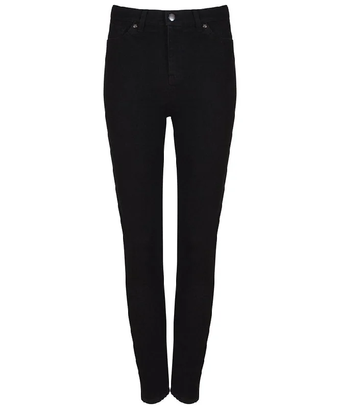 Men's Colored Jeans in Burgundy for a Bold and Fashion - Forward LookBlack - Women's skinni jeans Men's Colored Jeans in Burgundy for a Bold and Fashion - Forward LookBlack - Women's skinni jeans