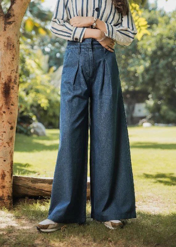 Plus Size Men's Bootcut Jeans with a Belt Loop Upgrade for a Stylish TouchBlue Palazzo Pants Plus Size Men's Bootcut Jeans with a Belt Loop Upgrade for a Stylish TouchBlue Palazzo Pants