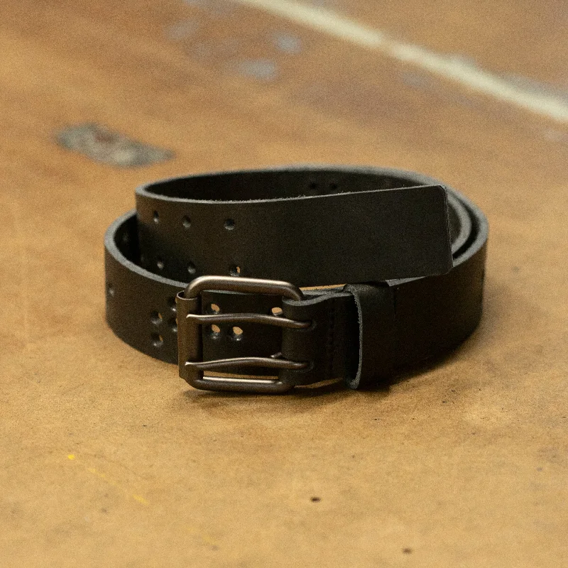 matte black