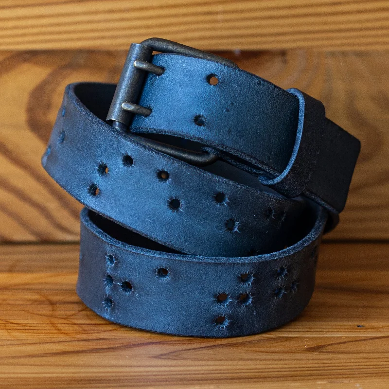 indigo