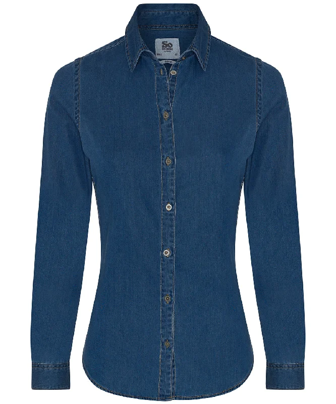 Men's Ripped Skinny Jeans in Acid Wash for an Edgy and Punk - Inspired StyleDark Blue - Women's Lucy denim shirt Men's Ripped Skinny Jeans in Acid Wash for an Edgy and Punk - Inspired StyleDark Blue - Women's Lucy denim shirt