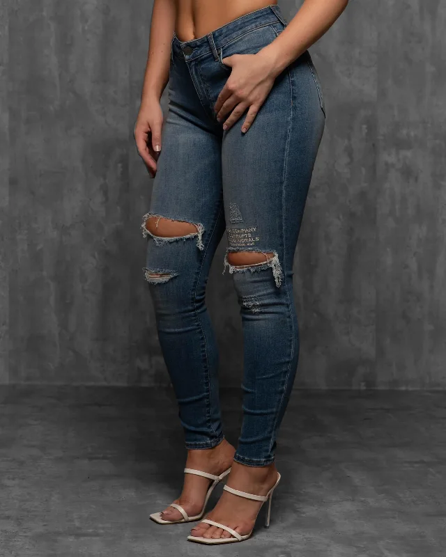 Plus Size Men's Straight Leg Jeans with Reinforced Knees for DurabilityHalo Denim Jeans Plus Size Men's Straight Leg Jeans with Reinforced Knees for DurabilityHalo Denim Jeans