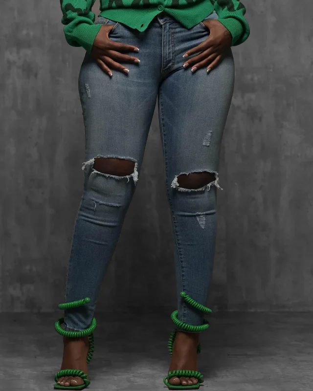 Plus Size Men's Relaxed Fit Jeans with a Tapered Leg for a Laid - Back VibeHana Denim Jeans Plus Size Men's Relaxed Fit Jeans with a Tapered Leg for a Laid - Back VibeHana Denim Jeans