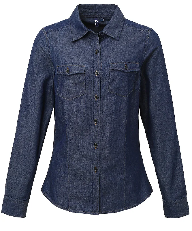 Men's Colored Jeans in Burgundy for a Bold and Fashion - Forward LookIndigo Denim - Women's jeans stitch denim shirt Men's Colored Jeans in Burgundy for a Bold and Fashion - Forward LookIndigo Denim - Women's jeans stitch denim shirt