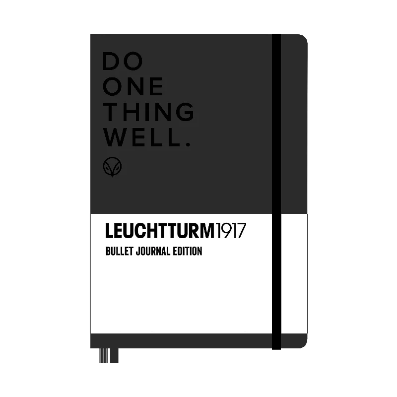Men's Jeans with a Frayed Hem for a Casual and Effortless StyleLeuchtturm 1917 Do One Thing Well Bullet Journal Men's Jeans with a Frayed Hem for a Casual and Effortless StyleLeuchtturm 1917 Do One Thing Well Bullet Journal