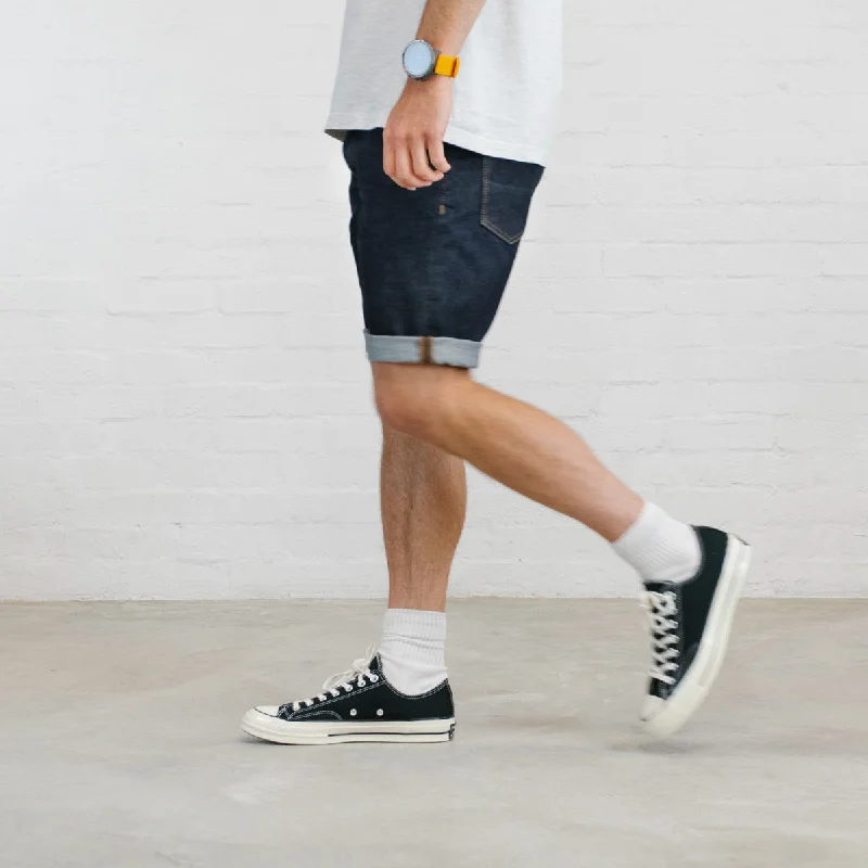 Plus Size Men's Straight Leg Jeans with Reinforced Knees for DurabilityShorts - Organic Denim. Plus Size Men's Straight Leg Jeans with Reinforced Knees for DurabilityShorts - Organic Denim.