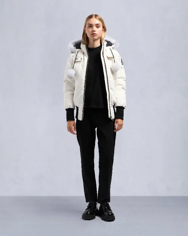 Plus Size Men's Bootcut Jeans with a Belt Loop Upgrade for a Stylish TouchORGINAL DEBBIE SHEARLING BOMBER JACKET Plus Size Men's Bootcut Jeans with a Belt Loop Upgrade for a Stylish TouchORGINAL DEBBIE SHEARLING BOMBER JACKET