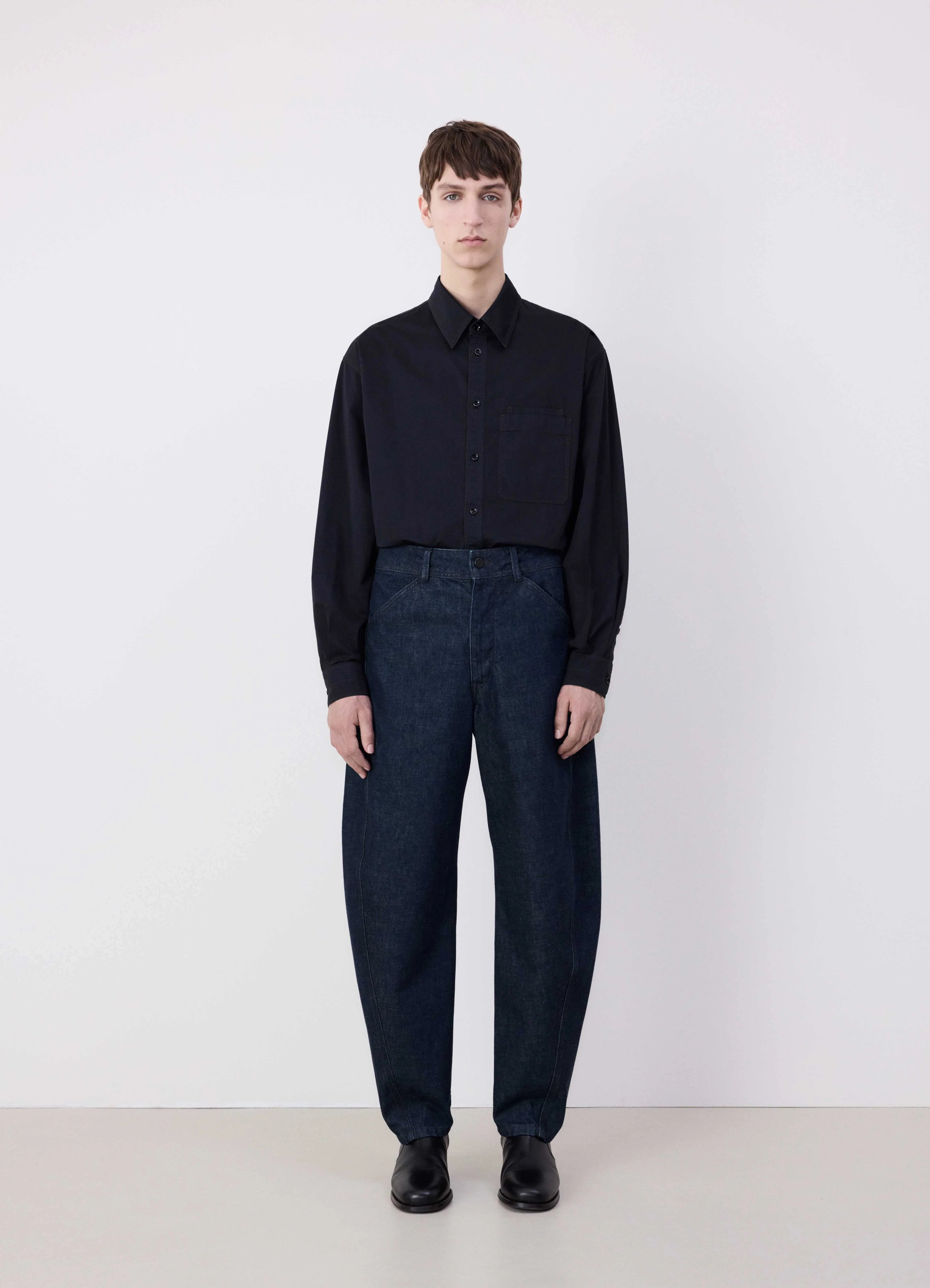 Men's Colored Jeans in Burgundy for a Bold and Fashion - Forward LookTWISTED WORKWEAR PANTS Men's Colored Jeans in Burgundy for a Bold and Fashion - Forward LookTWISTED WORKWEAR PANTS