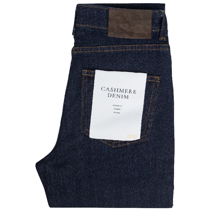 Men's Straight Leg Raw Denim Jeans for a Minimalist and Durable OptionWomen's - High Skinny - Cashmere Blend Stretch Denim Men's Straight Leg Raw Denim Jeans for a Minimalist and Durable OptionWomen's - High Skinny - Cashmere Blend Stretch Denim