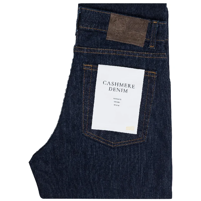 Men's Jeans with a Hidden Coin Pocket for Added ConvenienceWomen's - Max - Cashmere Blend Stretch Denim Men's Jeans with a Hidden Coin Pocket for Added ConvenienceWomen's - Max - Cashmere Blend Stretch Denim
