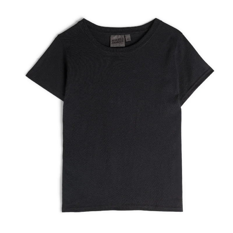 Men's Jeans with a Button - Fly for a Traditional and Classic AestheticWomen's - Circular Knit Ballet Tee - Double Ring-Spun Cotton - Black Men's Jeans with a Button - Fly for a Traditional and Classic AestheticWomen's - Circular Knit Ballet Tee - Double Ring-Spun Cotton - Black