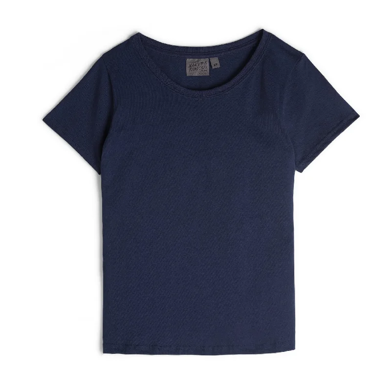 Men's Ripped Skinny Jeans in Acid Wash for an Edgy and Punk - Inspired StyleWomen's - Circular Knit Ballet Tee - Double Ring-Spun Cotton - Navy Men's Ripped Skinny Jeans in Acid Wash for an Edgy and Punk - Inspired StyleWomen's - Circular Knit Ballet Tee - Double Ring-Spun Cotton - Navy
