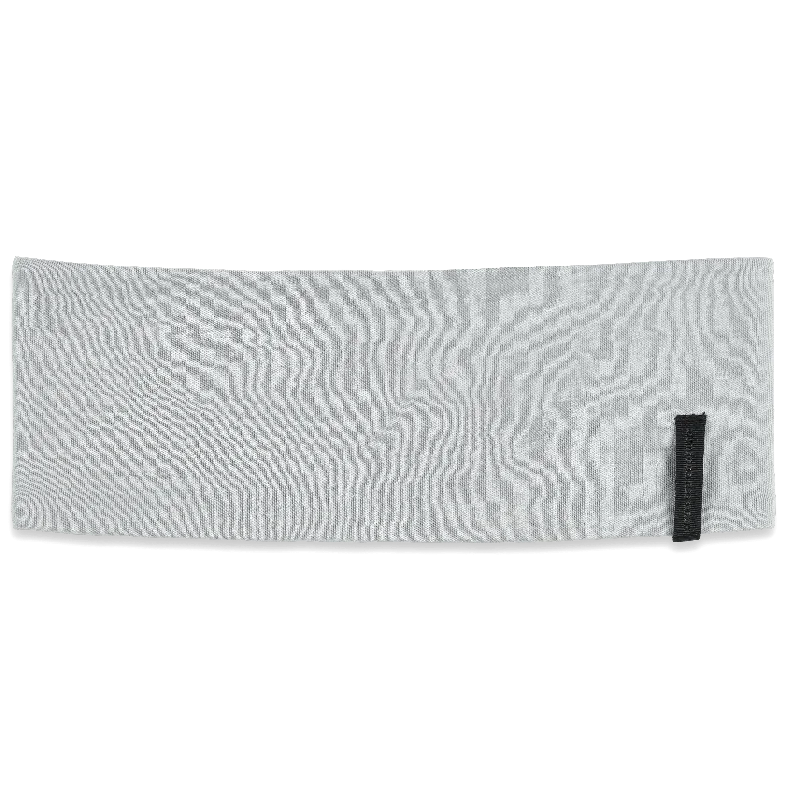 Light Pewter