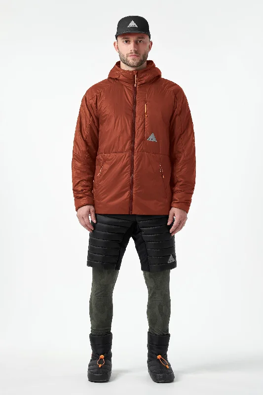 Waterproof men jackets with taped seams for heavy rain protectionMen's Altitude Gilltek™ Hoodie Jacket Waterproof men jackets with taped seams for heavy rain protectionMen's Altitude Gilltek™ Hoodie Jacket