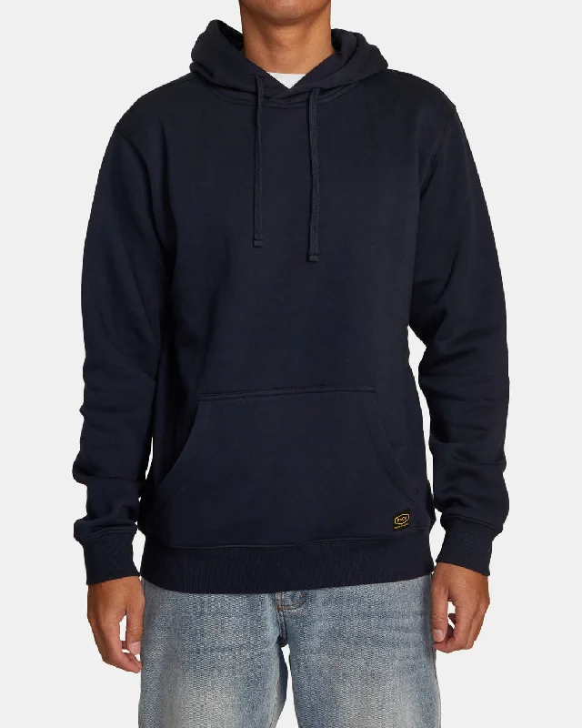 Embroidered men jackets with intricate floral designs for a unique aestheticAmericana Hoodie - New Navy Embroidered men jackets with intricate floral designs for a unique aestheticAmericana Hoodie - New Navy