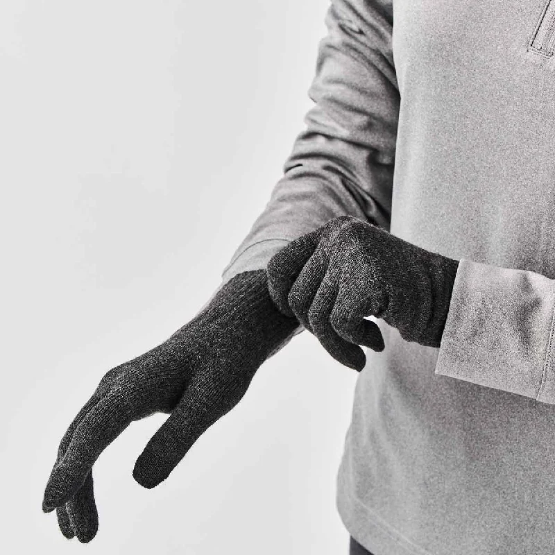 Waterproof men jackets with taped seams for heavy rain protectionAvalante Knit Gloves - GLX-2 Waterproof men jackets with taped seams for heavy rain protectionAvalante Knit Gloves - GLX-2