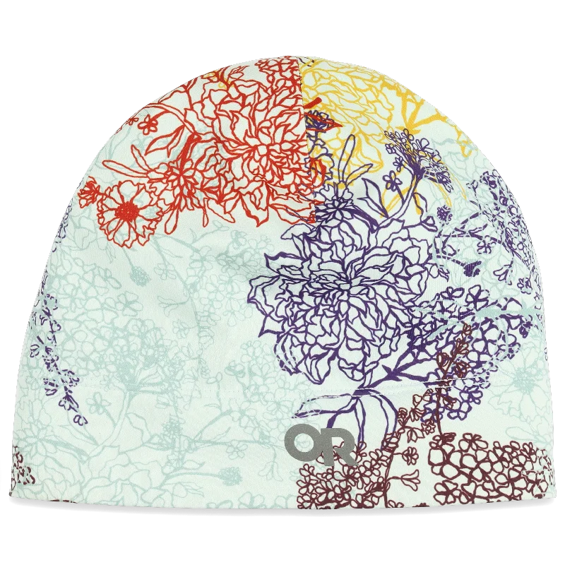 Men jackets with a hidden interior pocket for secure storageBluet Beanie