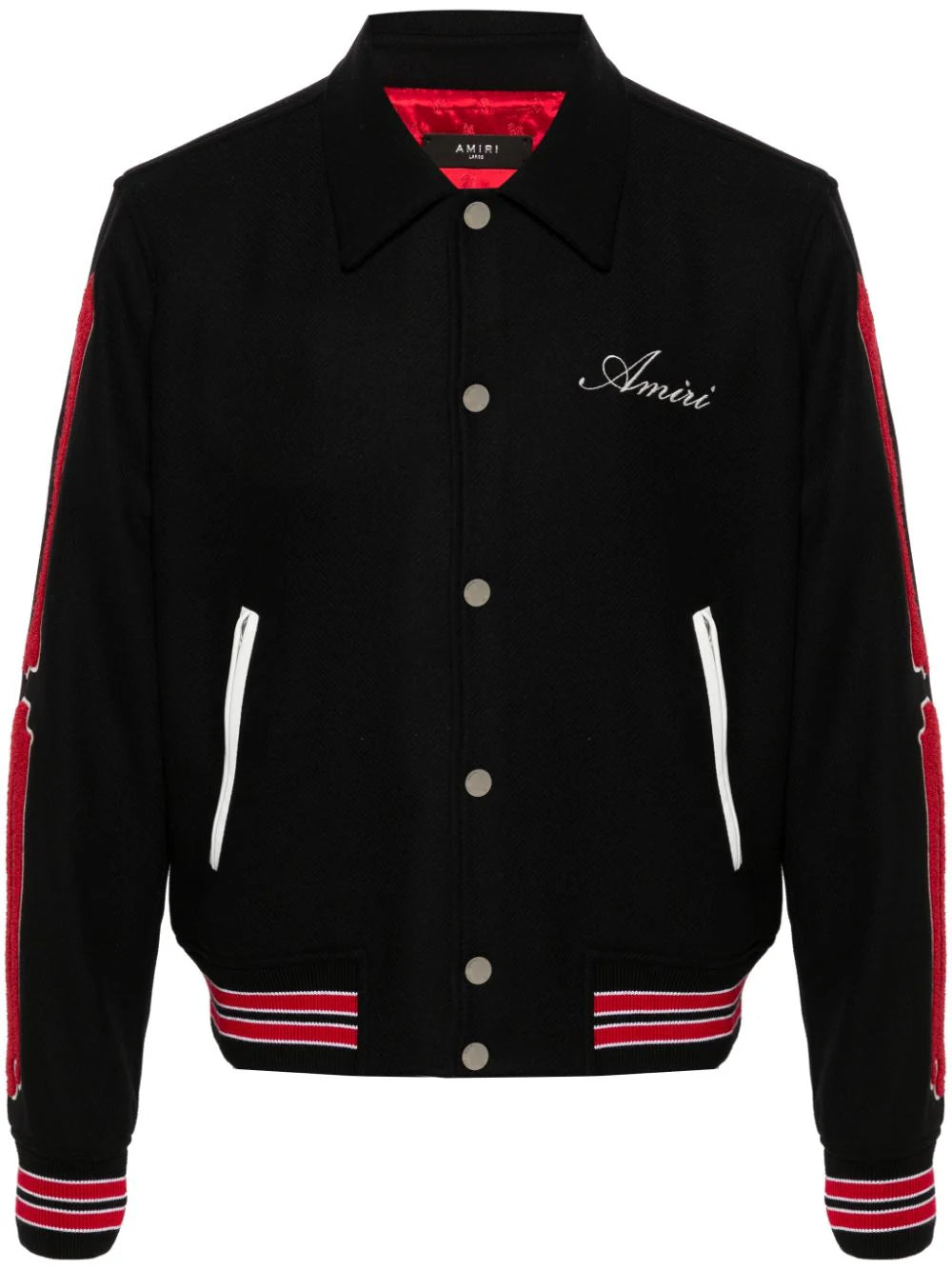 Tailored men jackets to pair with formal trousers for business meetingsBones Bomber Jacket Tailored men jackets to pair with formal trousers for business meetingsBones Bomber Jacket