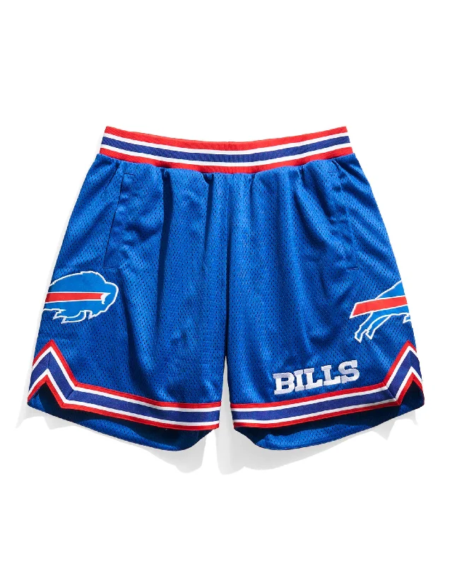 Men jackets with a media - friendly pocket for easy access to gadgetsBuffalo Bills Court Shorts Men jackets with a media - friendly pocket for easy access to gadgetsBuffalo Bills Court Shorts
