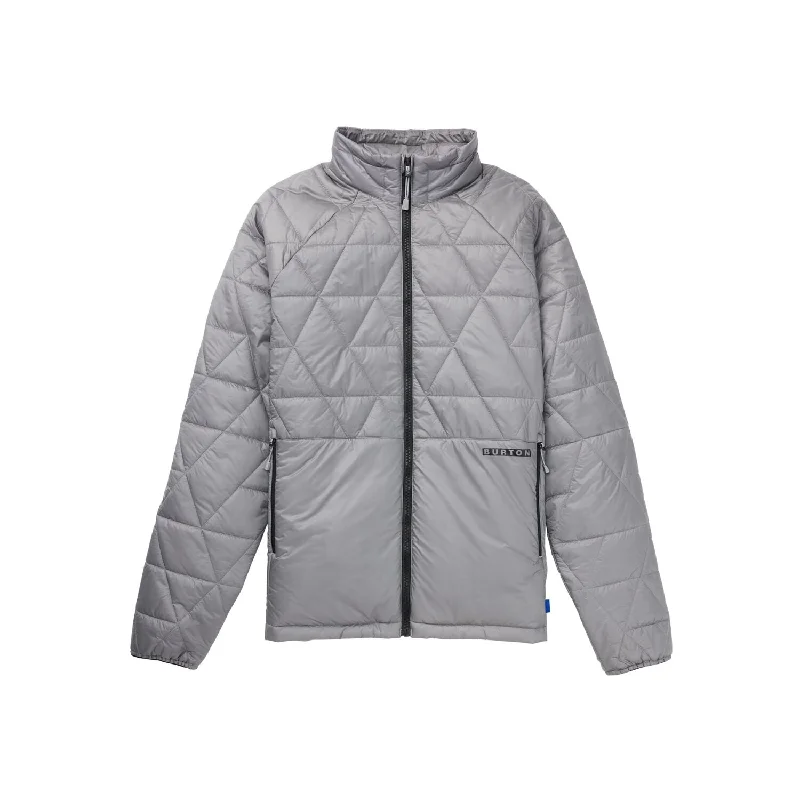 Sharkskin