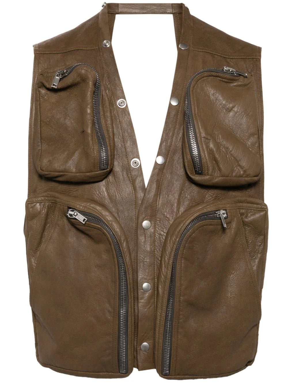 Hooded men jackets with a detachable faux - fur trim for added warmthButton-Up Cargo Military Jacket Hooded men jackets with a detachable faux - fur trim for added warmthButton-Up Cargo Military Jacket