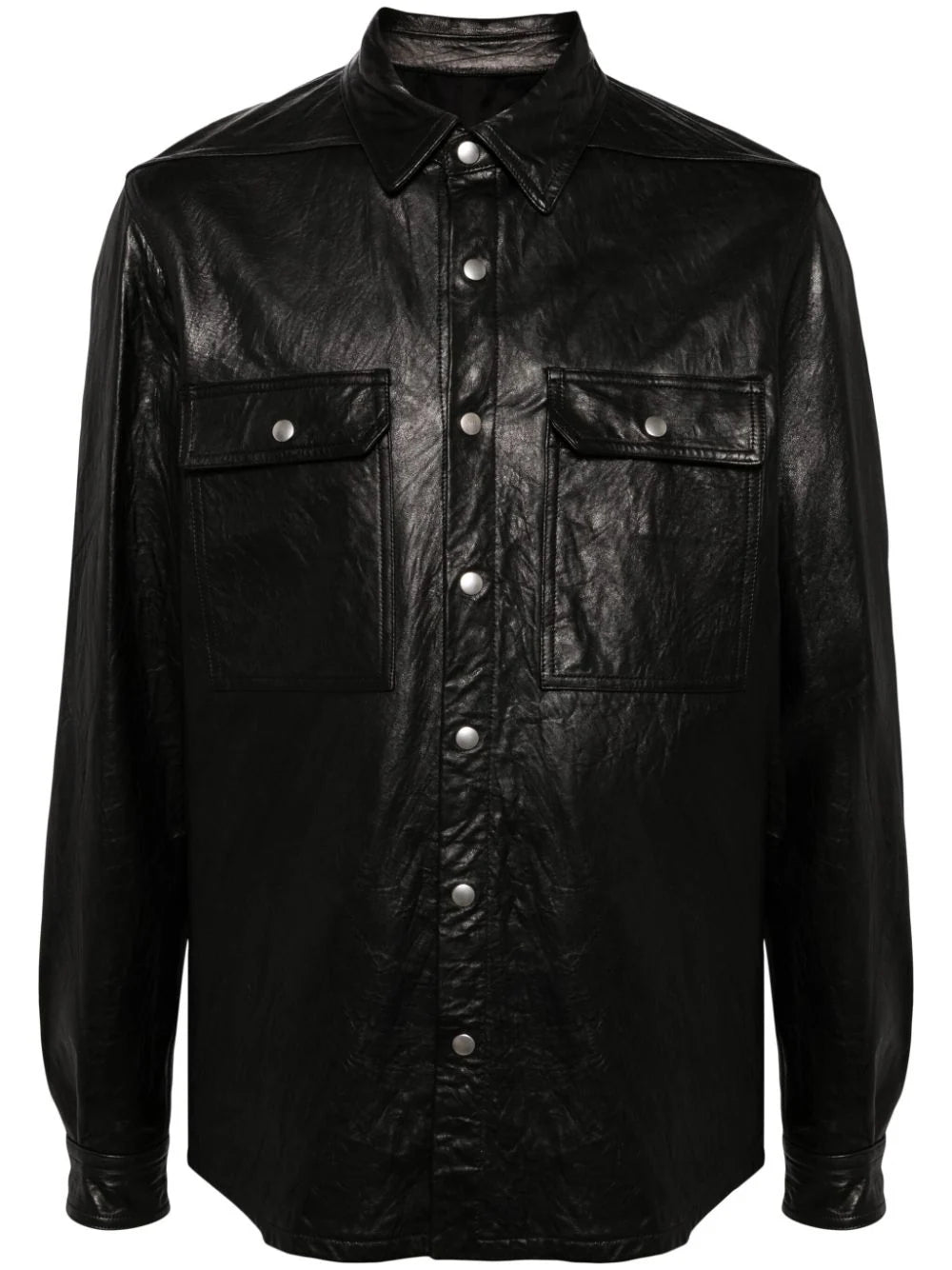 Waterproof men jackets with taped seams for heavy rain protectionButton-Up Oversized Shirt Jacket Waterproof men jackets with taped seams for heavy rain protectionButton-Up Oversized Shirt Jacket