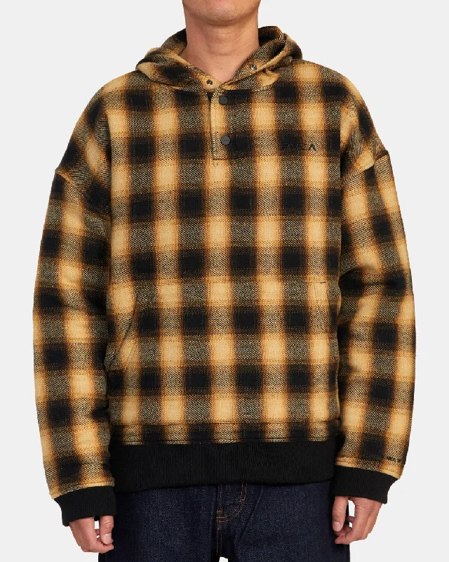 Down - filled men jackets in bright colors for winter fashionCheck Hd Jacket - Black/Black/Red W/White Logos Down - filled men jackets in bright colors for winter fashionCheck Hd Jacket - Black/Black/Red W/White Logos