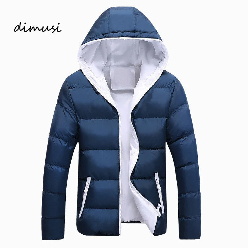 Checkered men jackets in a plaid pattern for a preppy appearanceDIMUSI Men Winter Jacket Fashion Hooded Thermal Down Cotton Parkas Male Casual Hoodies Windbreaker Warm Coats 5XL,YA696 Checkered men jackets in a plaid pattern for a preppy appearanceDIMUSI Men Winter Jacket Fashion Hooded Thermal Down Cotton Parkas Male Casual Hoodies Windbreaker Warm Coats 5XL,YA696