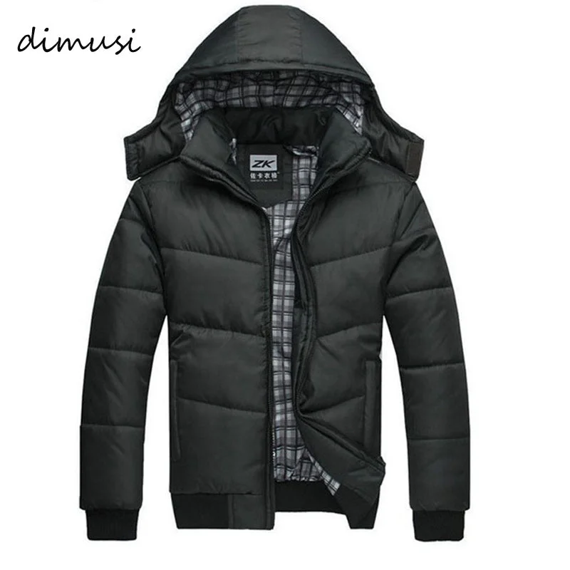 Tailored men jackets to pair with formal trousers for business meetingsDIMUSI Men's Winter Men Jackets New Arrival Male Cotton Thick Warm Parkas Casual Outwear Windbreaker Mens Hoodies 4XL ,YA294 Tailored men jackets to pair with formal trousers for business meetingsDIMUSI Men's Winter Men Jackets New Arrival Male Cotton Thick Warm Parkas Casual Outwear Windbreaker Mens Hoodies 4XL ,YA294