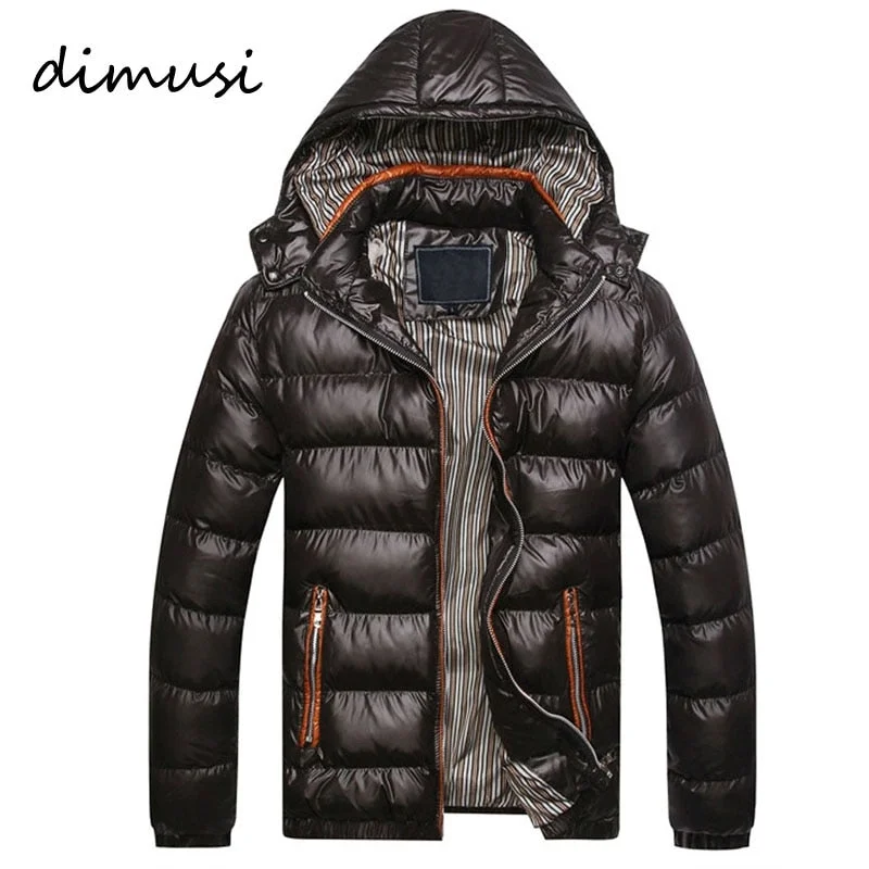 Corduroy men jackets in earthy tones for a rustic charmDIMUSI New Men Winter Jacket Fashion Hooded Thermal Down Cotton Parkas Male Casual Hoodies Brand Clothing Warm Coat 5XL,PA064 Corduroy men jackets in earthy tones for a rustic charmDIMUSI New Men Winter Jacket Fashion Hooded Thermal Down Cotton Parkas Male Casual Hoodies Brand Clothing Warm Coat 5XL,PA064