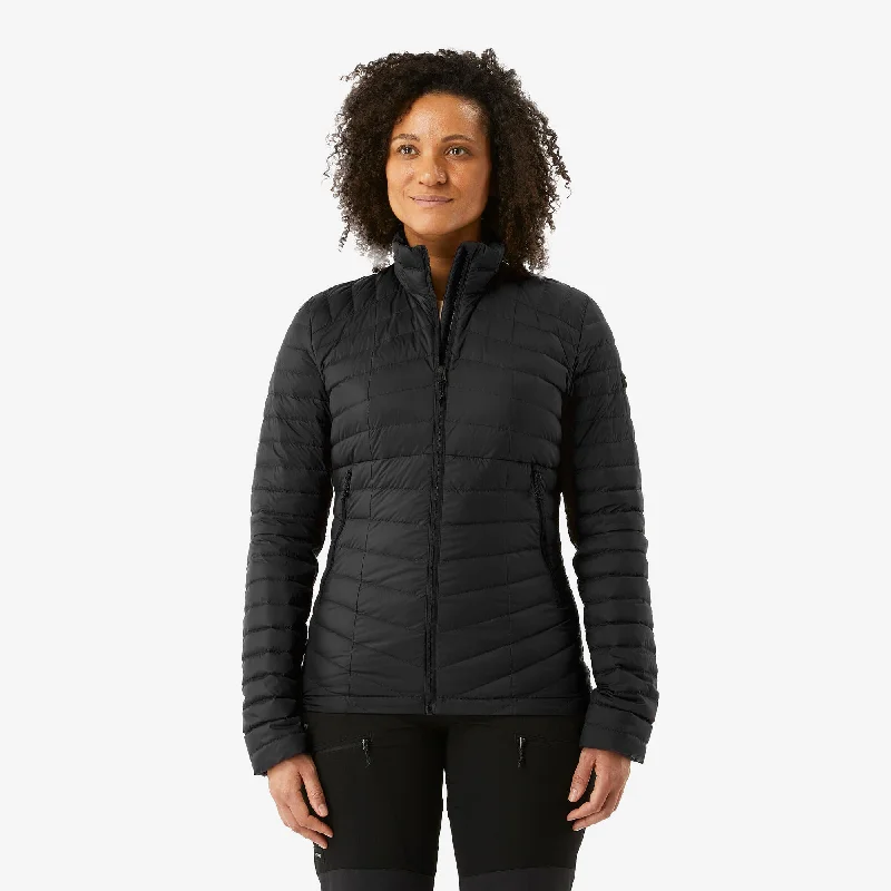 Tailored men jackets to pair with formal trousers for business meetingsForclaz Women’s MT100 Down Puffer Jacket Tailored men jackets to pair with formal trousers for business meetingsForclaz Women’s MT100 Down Puffer Jacket