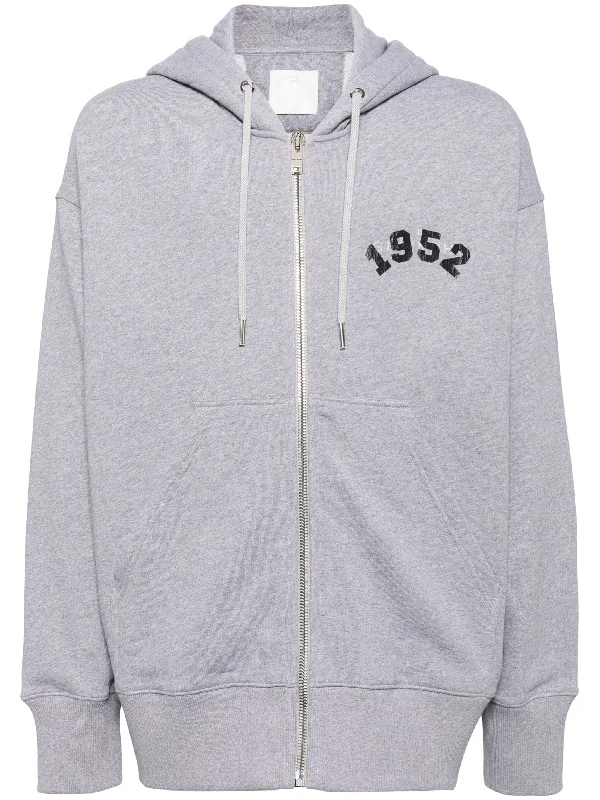 Men jackets with a zip - off sleeves to convert to a vestGraphic-Print Jersey Hooded Jacket Men jackets with a zip - off sleeves to convert to a vestGraphic-Print Jersey Hooded Jacket