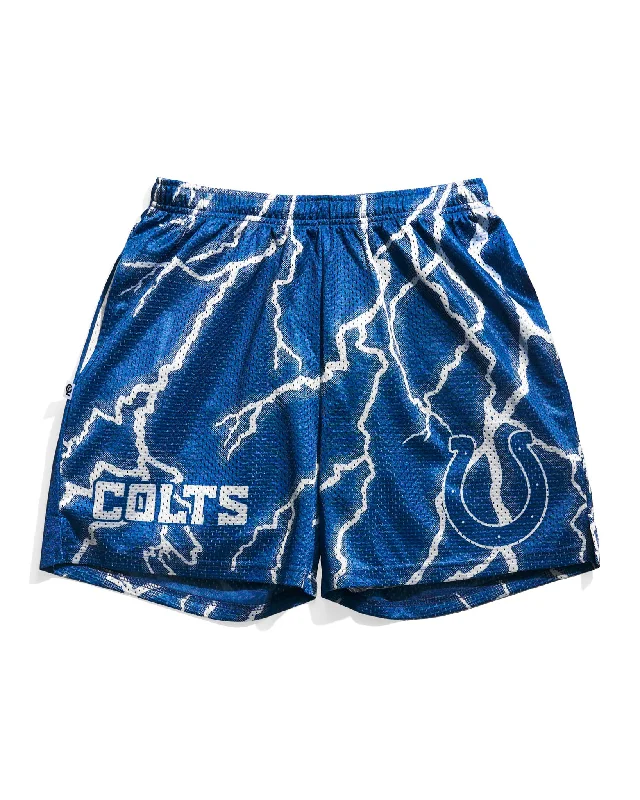 Down - filled men jackets in bright colors for winter fashionIndianapolis Colts Lightning Retro Shorts Down - filled men jackets in bright colors for winter fashionIndianapolis Colts Lightning Retro Shorts