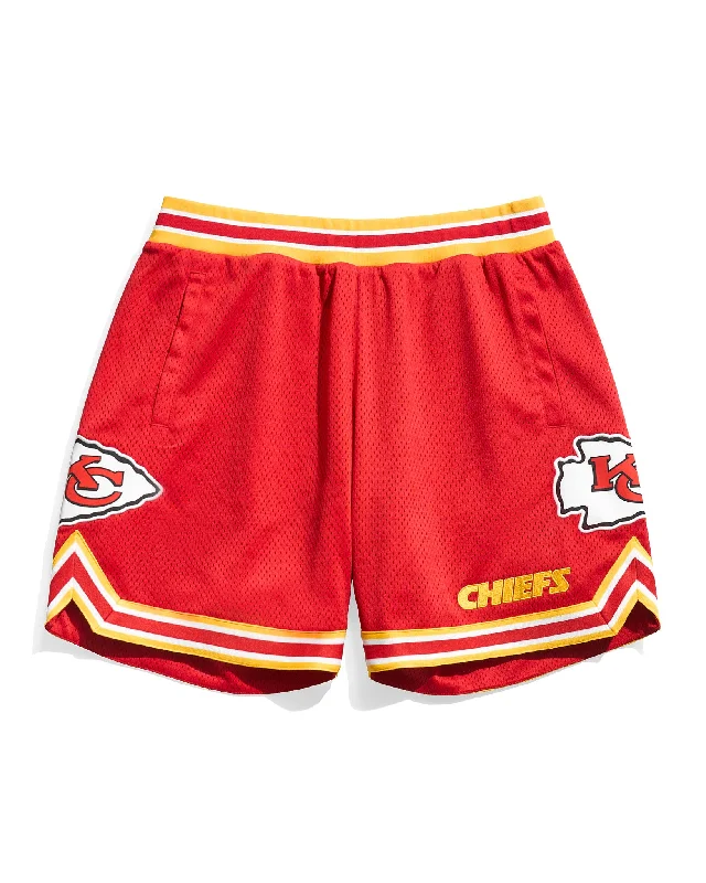 Windbreaker men jackets with UV protection for outdoor activitiesKansas City Chiefs Court Shorts Windbreaker men jackets with UV protection for outdoor activitiesKansas City Chiefs Court Shorts