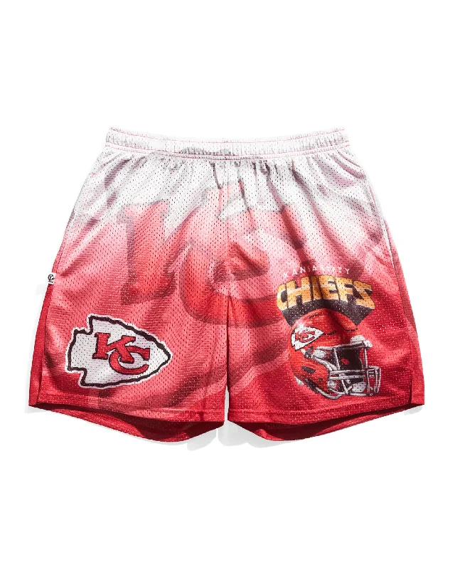 Embroidered men jackets with intricate floral designs for a unique aestheticKansas City Chiefs Helmet Fanimation Retro Shorts Embroidered men jackets with intricate floral designs for a unique aestheticKansas City Chiefs Helmet Fanimation Retro Shorts