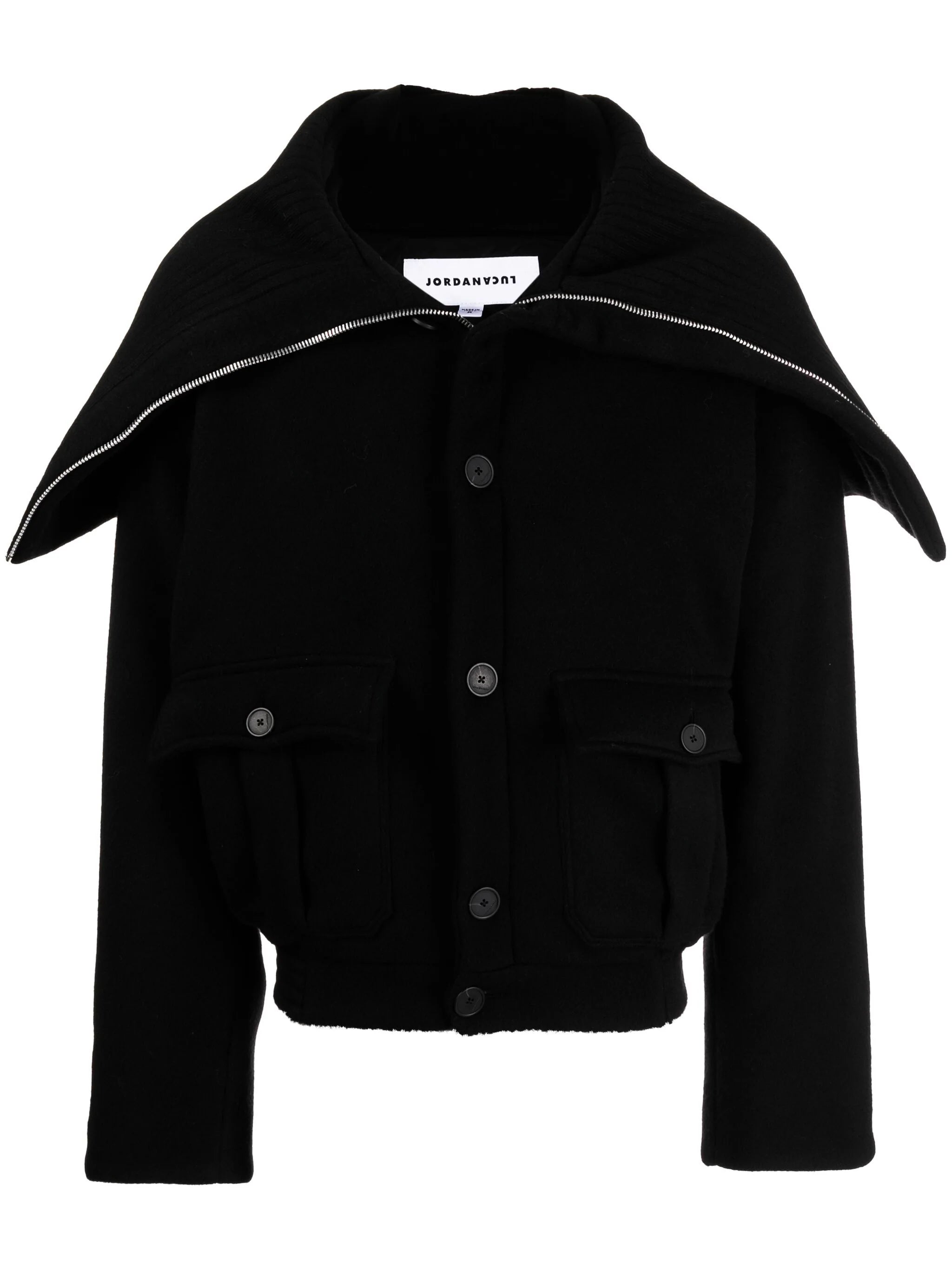 Embroidered men jackets with intricate floral designs for a unique aestheticLong-Collar Buttoned Jacket Embroidered men jackets with intricate floral designs for a unique aestheticLong-Collar Buttoned Jacket