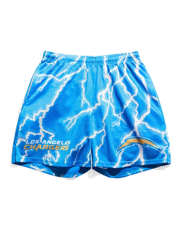 Checkered men jackets in a plaid pattern for a preppy appearanceLos Angeles Chargers Lightning Retro Shorts Checkered men jackets in a plaid pattern for a preppy appearanceLos Angeles Chargers Lightning Retro Shorts