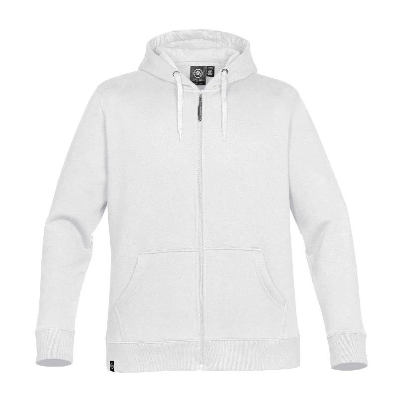 Denim men jackets with embroidered patches for a personalized touchMen's Baseline Full Zip Hoody Final Sale - CFZ-4 Denim men jackets with embroidered patches for a personalized touchMen's Baseline Full Zip Hoody Final Sale - CFZ-4