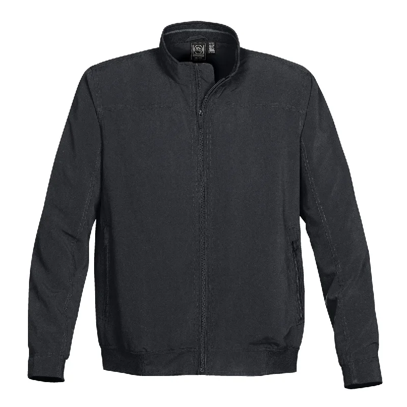 Embroidered men jackets with intricate floral designs for a unique aestheticMen's Clipper Jacket Final Sale - SXJ-1 Embroidered men jackets with intricate floral designs for a unique aestheticMen's Clipper Jacket Final Sale - SXJ-1