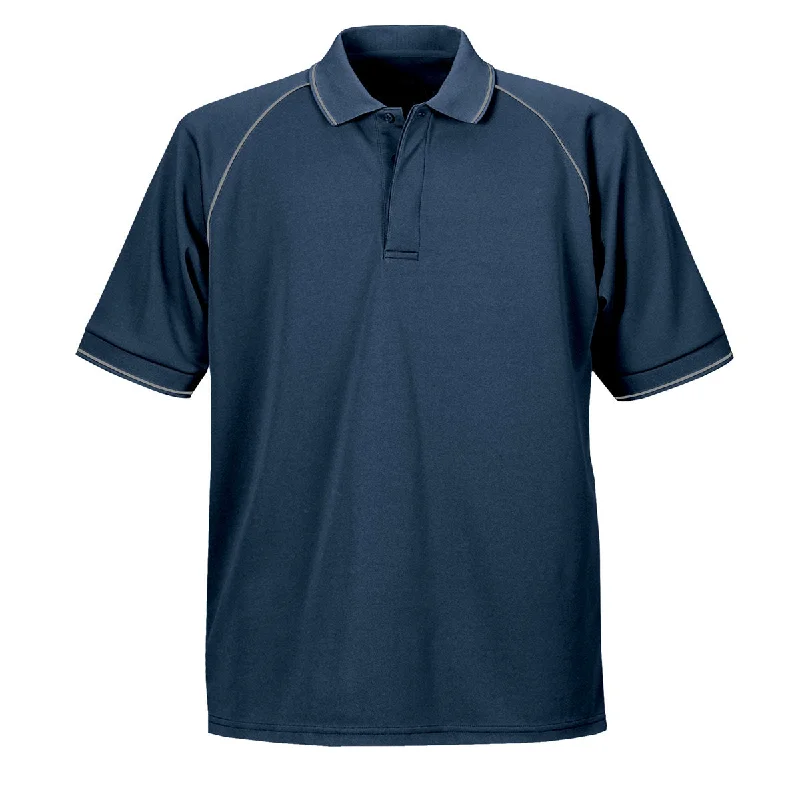 Men jackets with a built - in hood that can be stowed away when not in useMen's COOLMAX Extreme Two-Tone Polo Final Sale - GPX-2LE Men jackets with a built - in hood that can be stowed away when not in useMen's COOLMAX Extreme Two-Tone Polo Final Sale - GPX-2LE