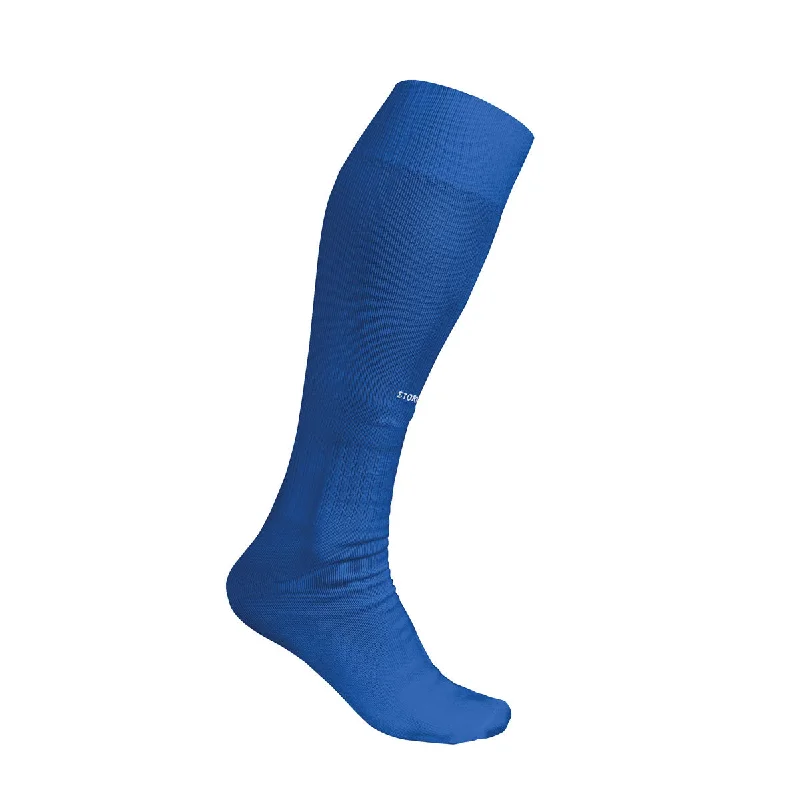 Performance - driven men jackets with breathable fabric for sportsMen's COOLMAX Soccer Socks Final Sale - SAS008